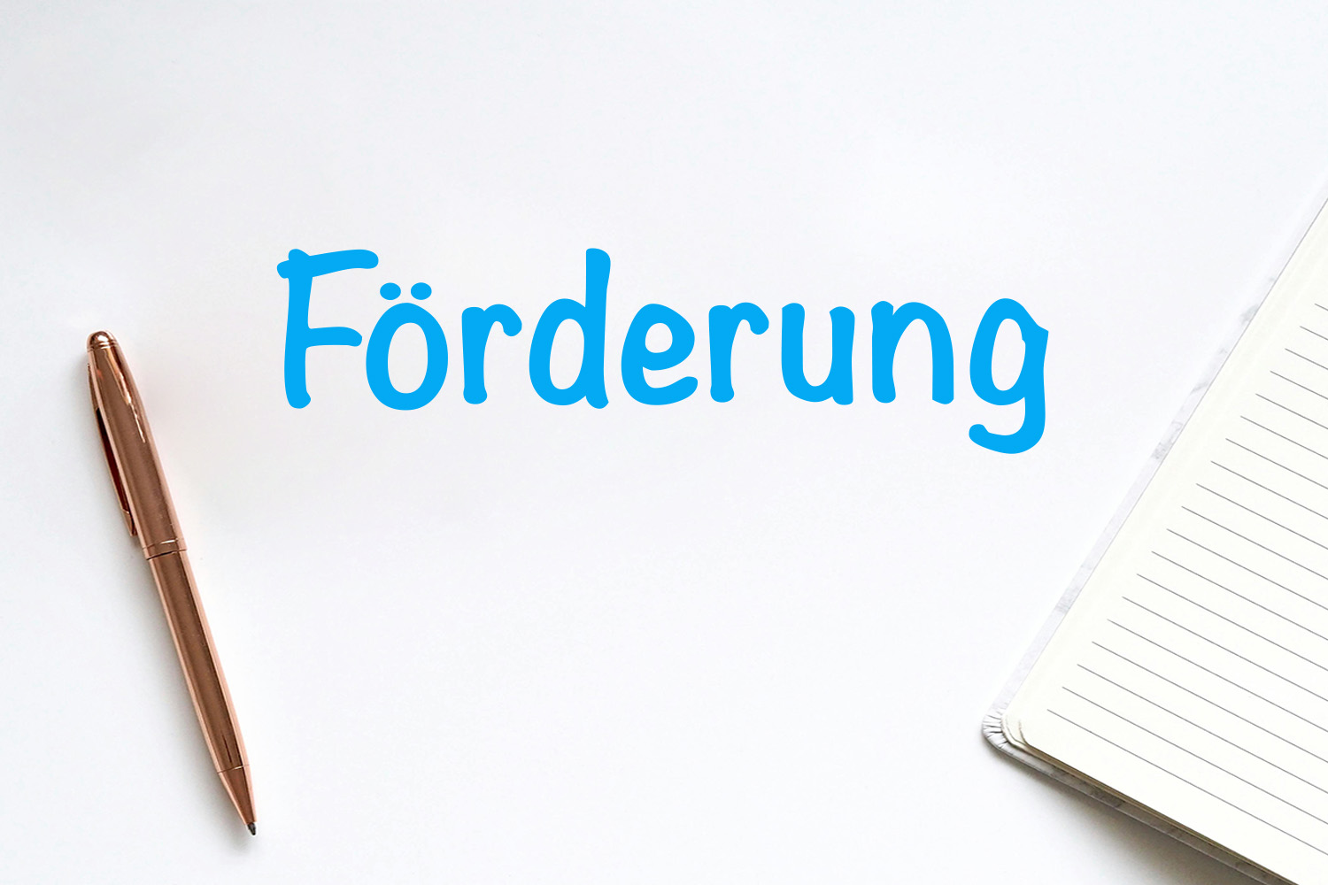 Förderung 2.jpg