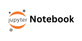 Jupyter Notebook