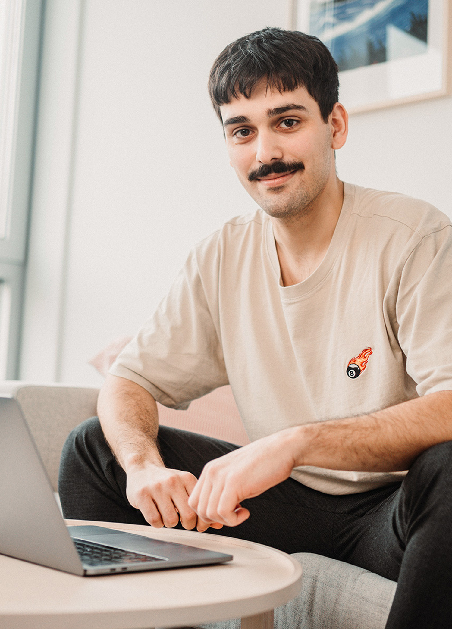 Data Scientist (1).jpg