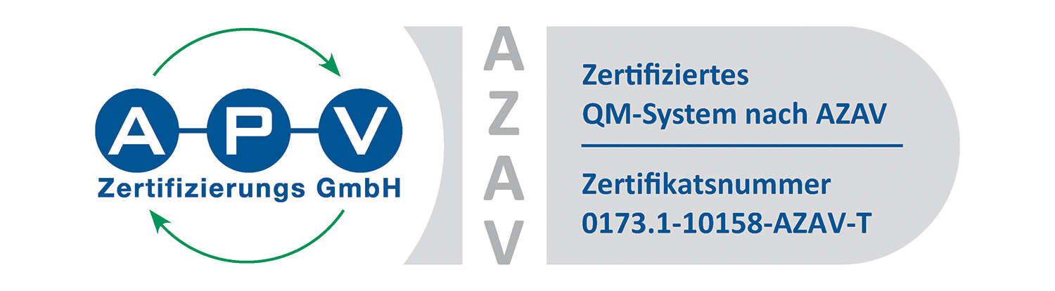 APV-Zertifikat-Logo 1500p.jpg
