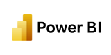 Power BI