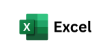 Excel