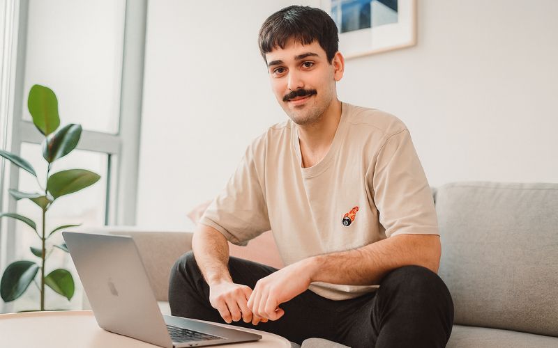 Data scientist_mobil.jpg