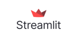 Streamlit
