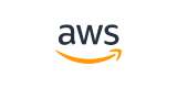 AWS Cloud Computing