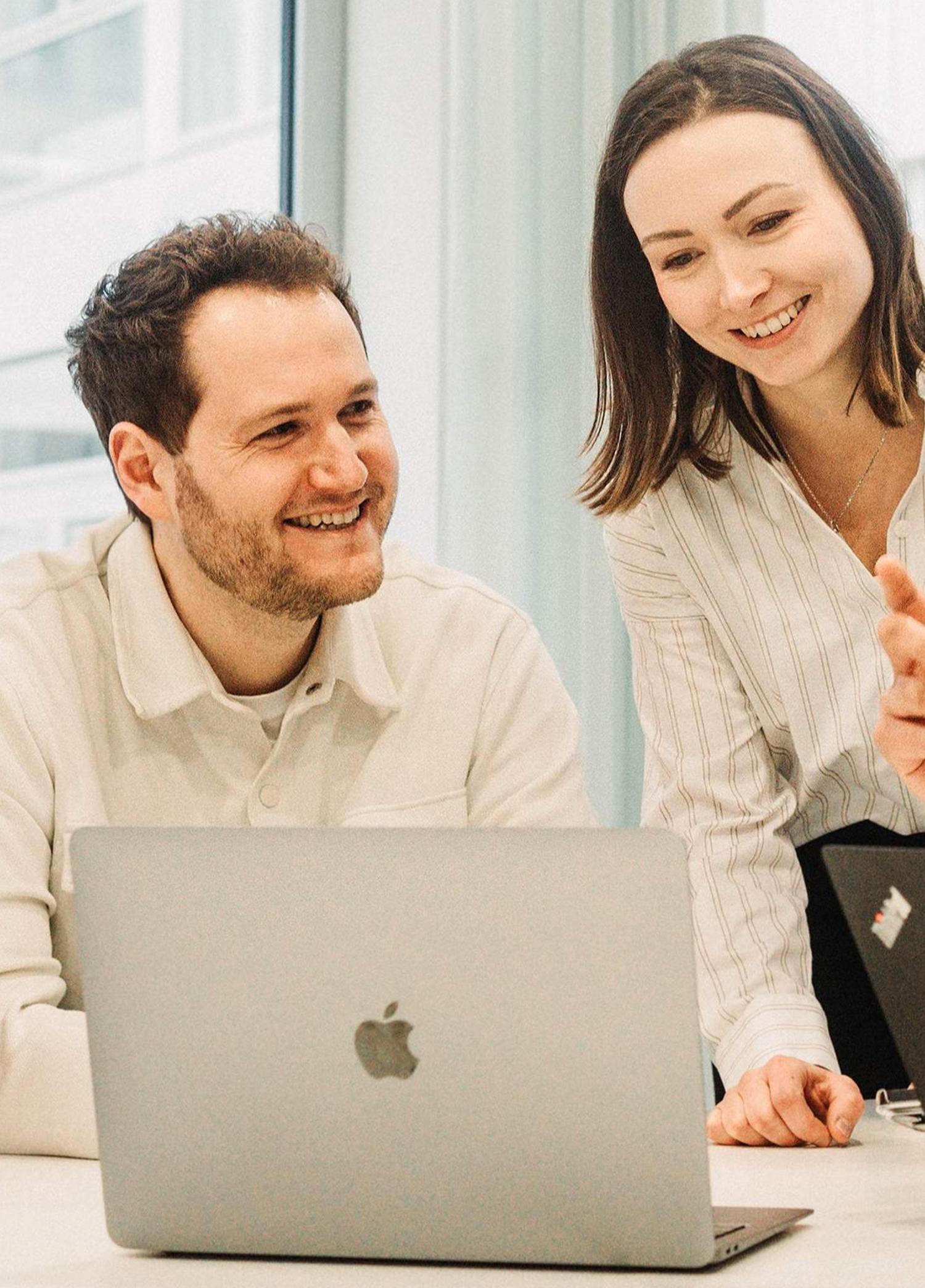 Data_analyst (1).jpg