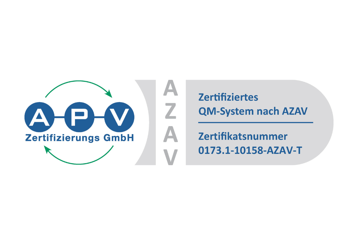 Design ohne Titel.png