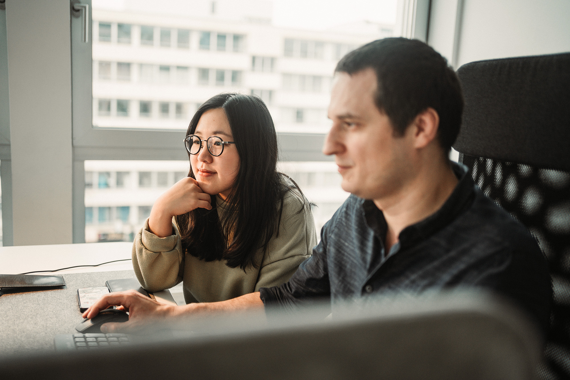 Dariusz Freundin dateigröße.jpg