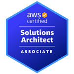 AWS-Certified-Solutions-Architect-Associate_badge_150x150.e359ae4a6d4d82c3e31d4f9104c8d389b56a2423.png