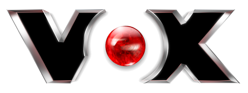 VOX_Logo.png