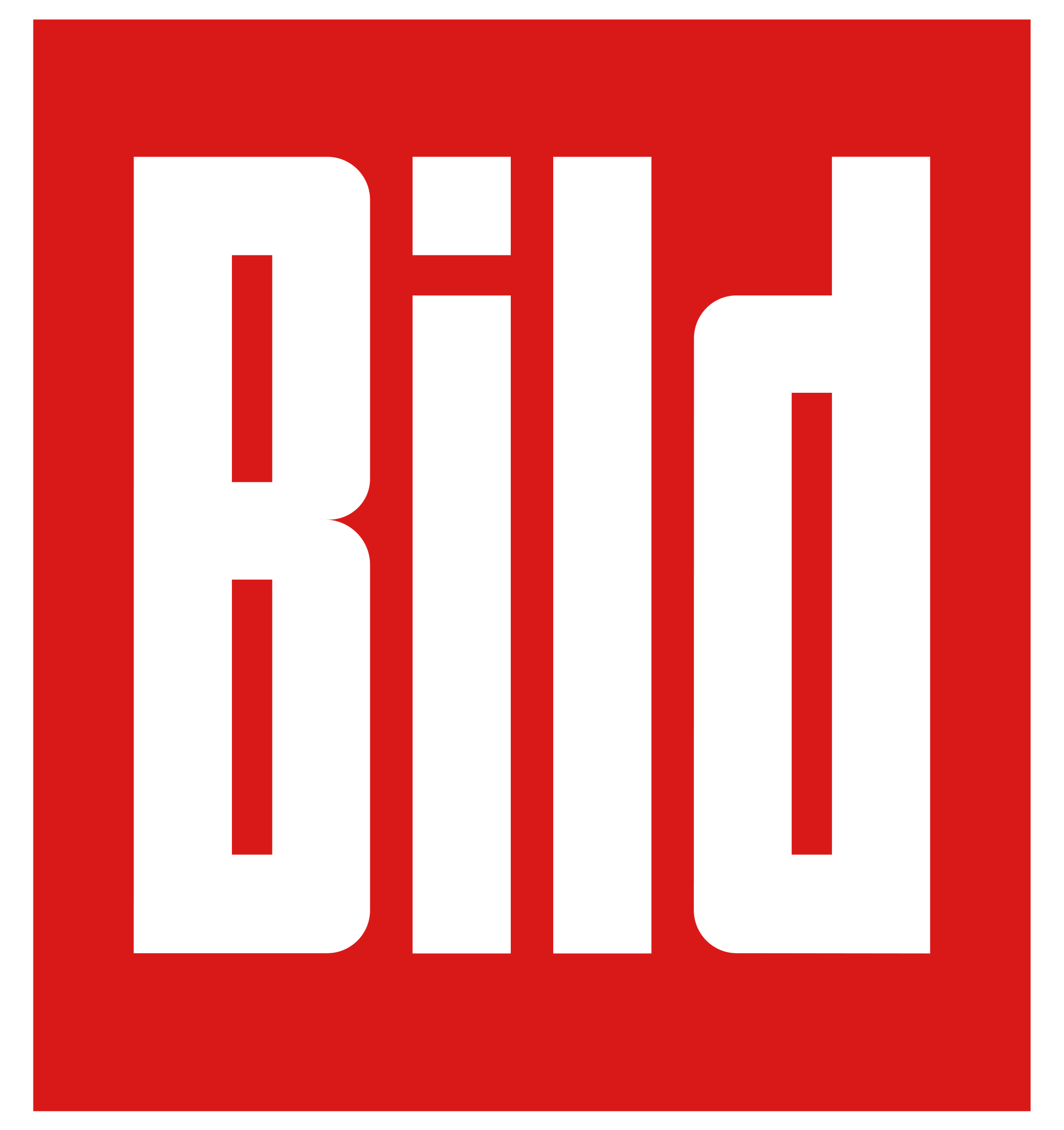 2000px-Logo_BILD.png