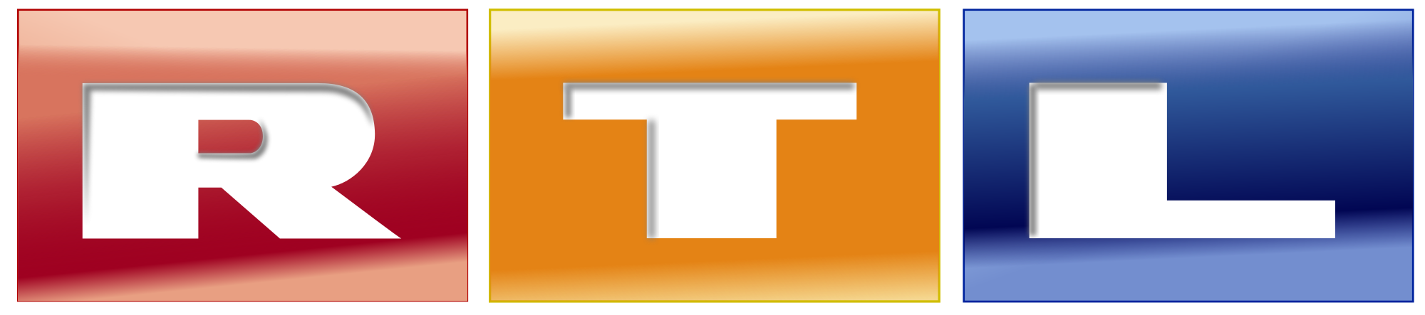 2000px-RTL_Logo.png