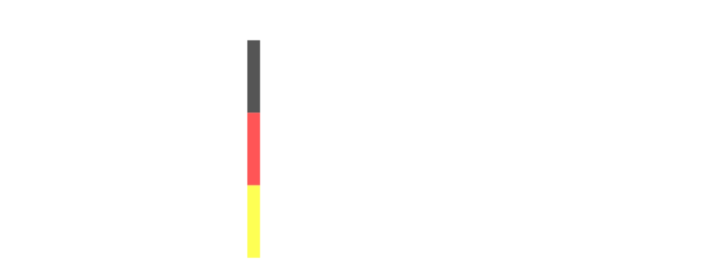 FIX DIGITAL UNTERNEHMENSBERATUNG (2).webp