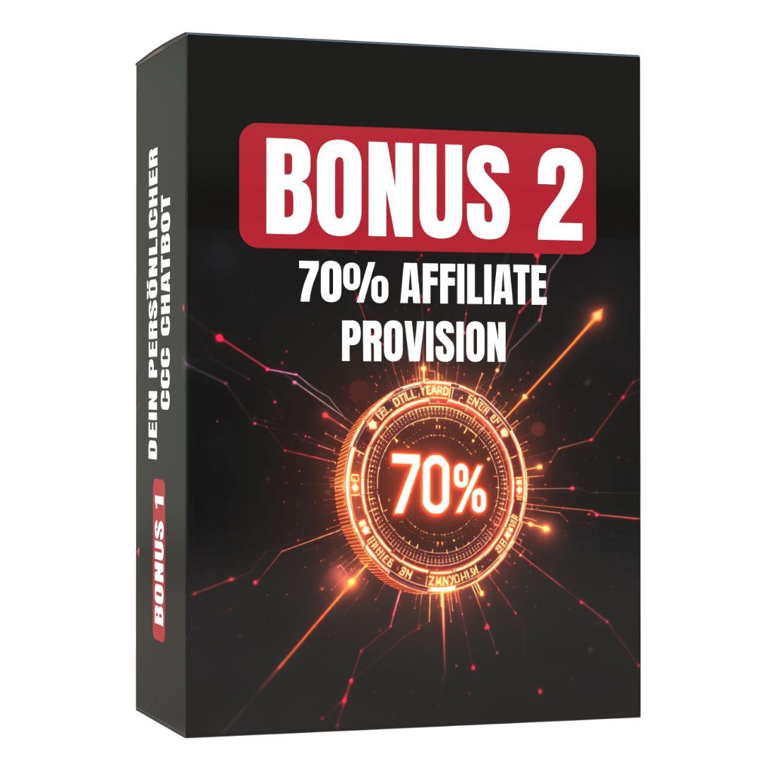 Bonus 1 - (Copy).jpeg