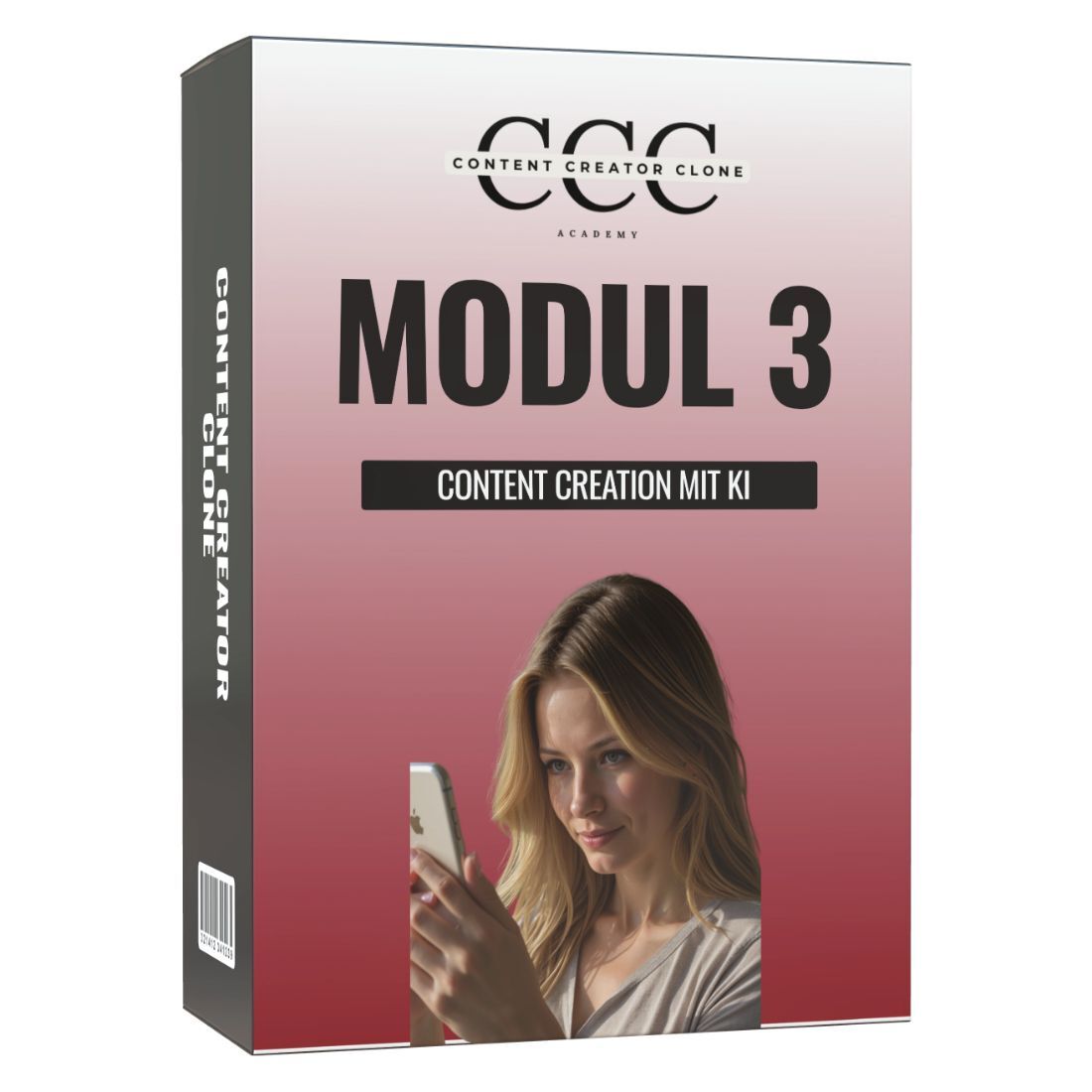 Modul 2 - (Copy).jpeg