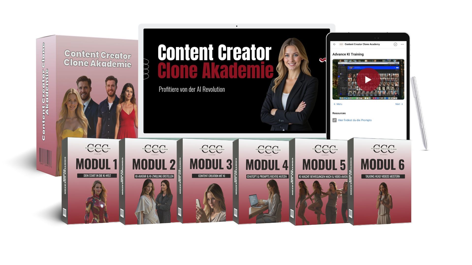 Untitled Project (2).jpeg