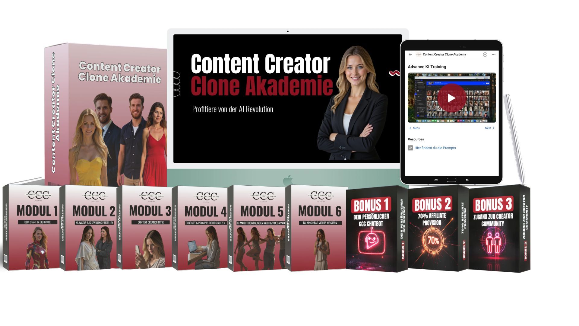 Untitled Project (3).jpeg