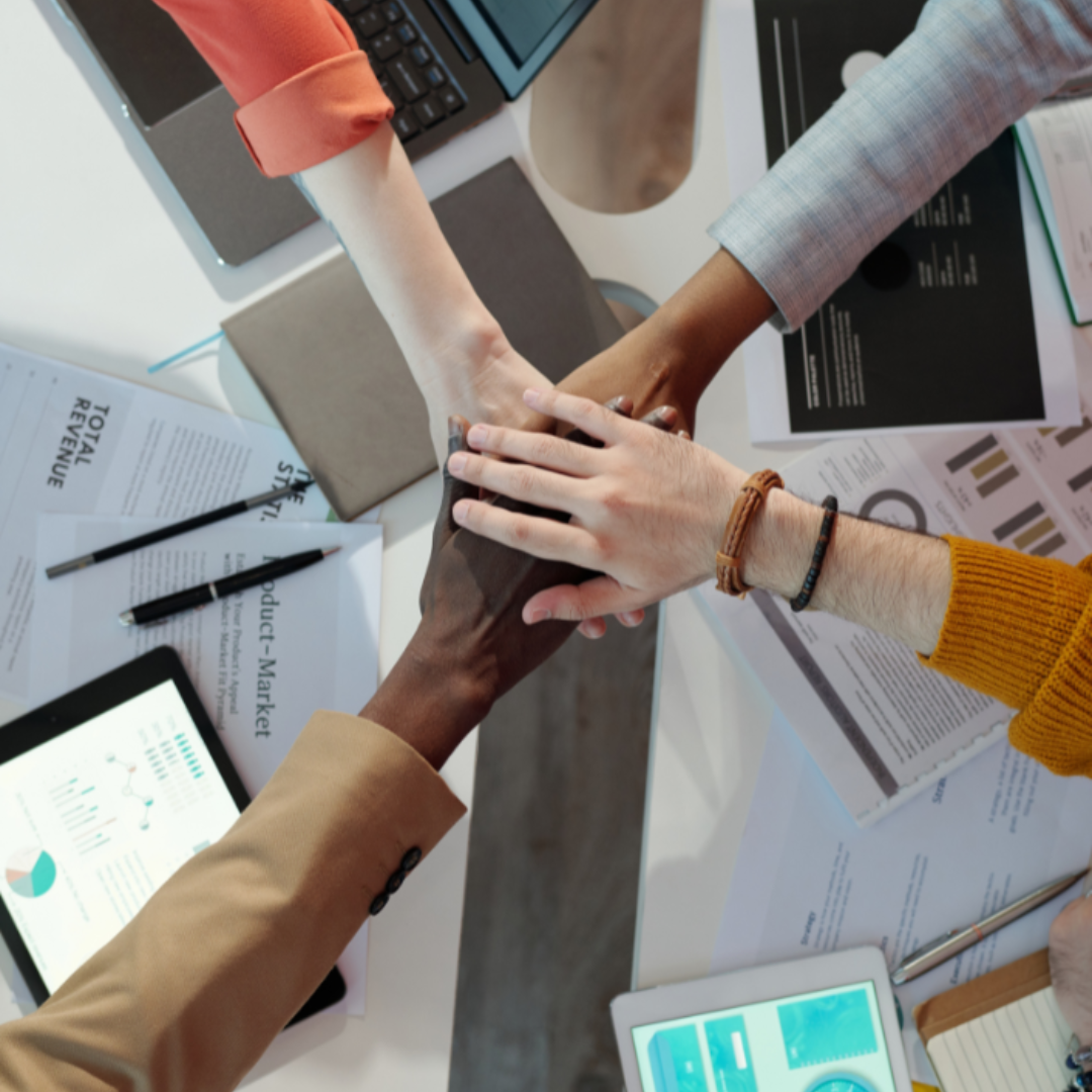 Untitled design (21).png