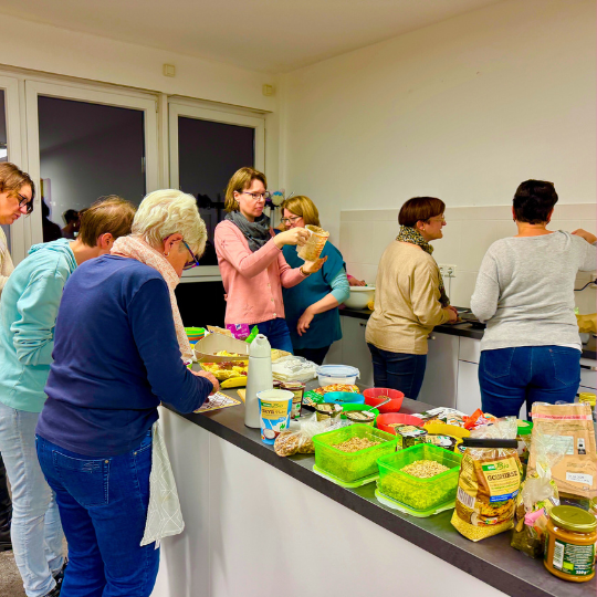 Insta Posts (15).png