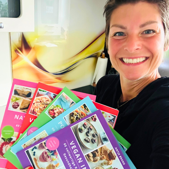 Insta Posts (22).png