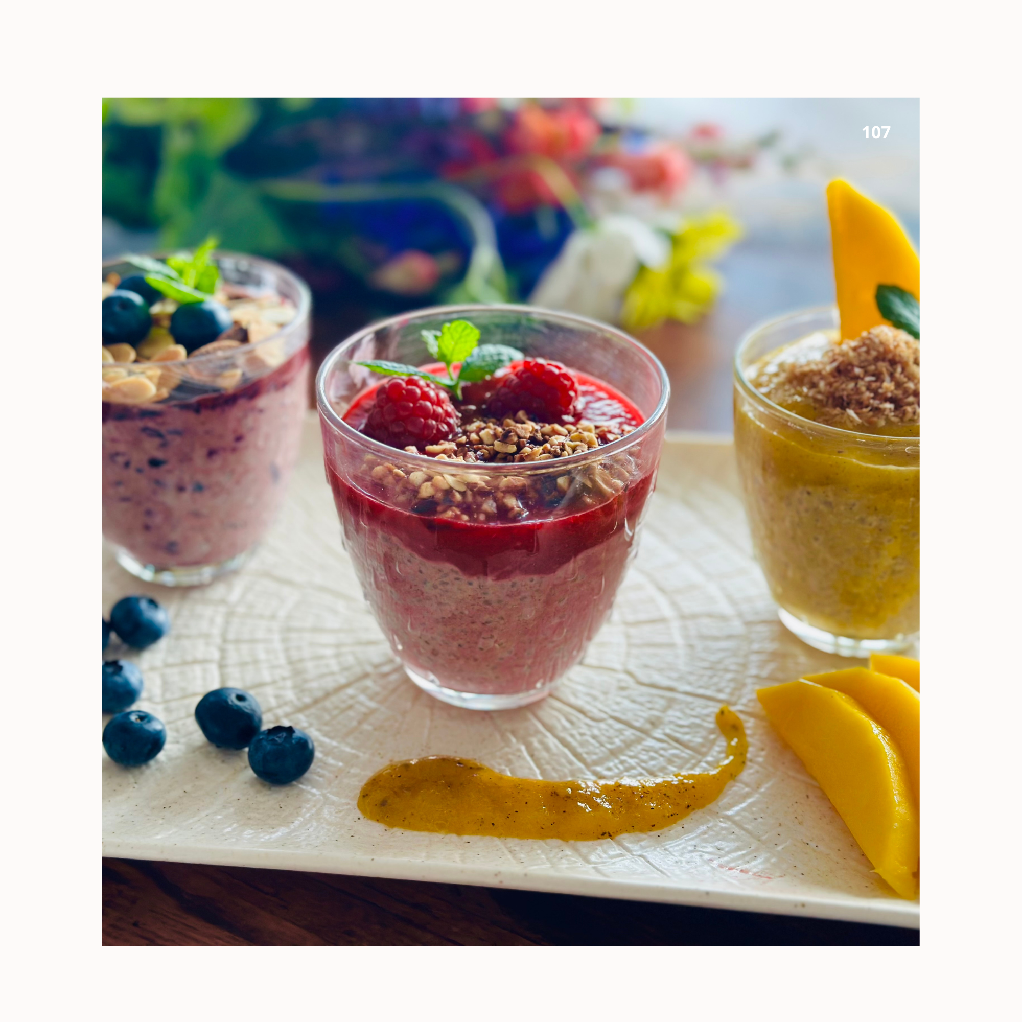Vegan in Balance (3).png
