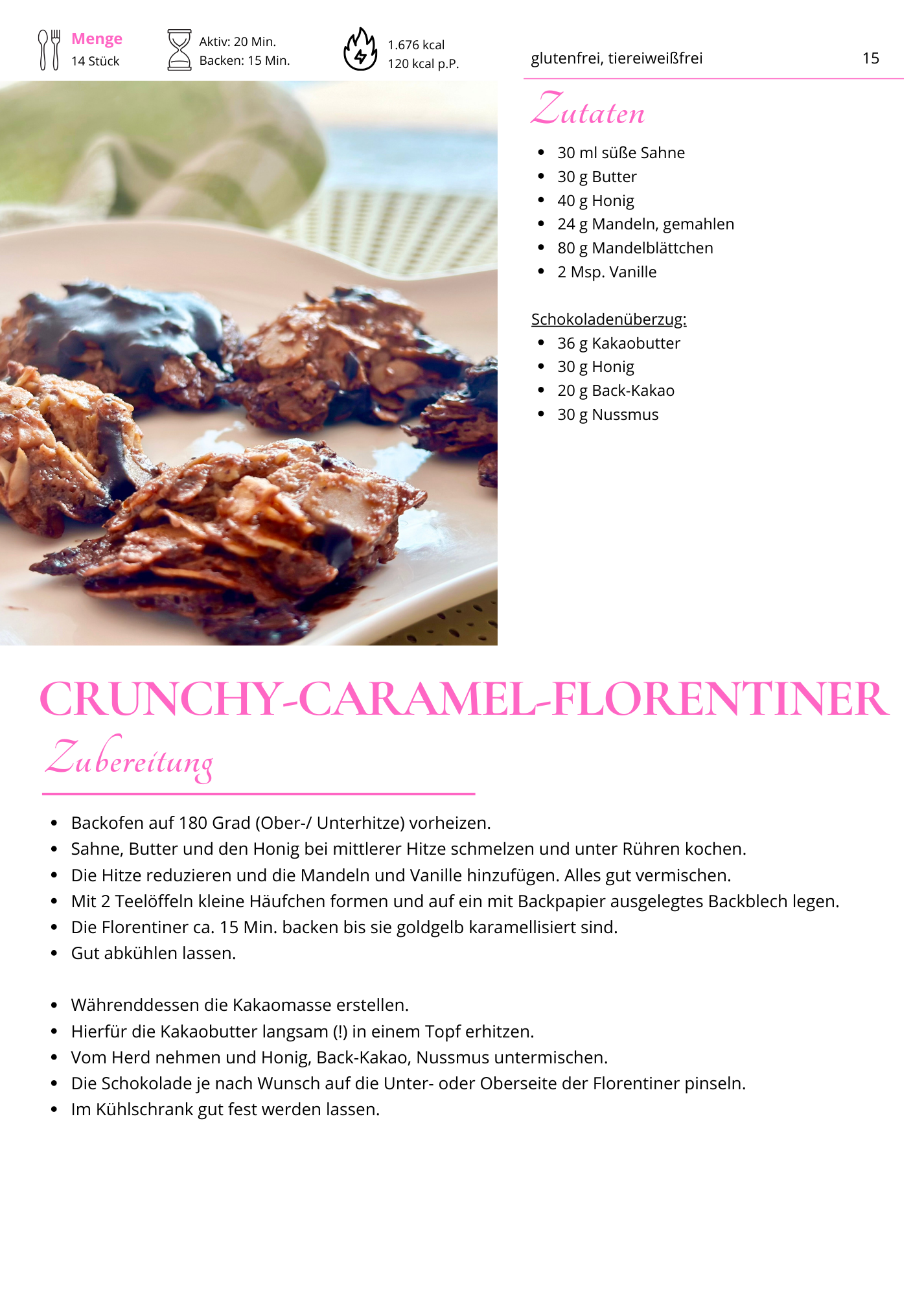 Pastrylia Cookbook - Apple crostata (2).png