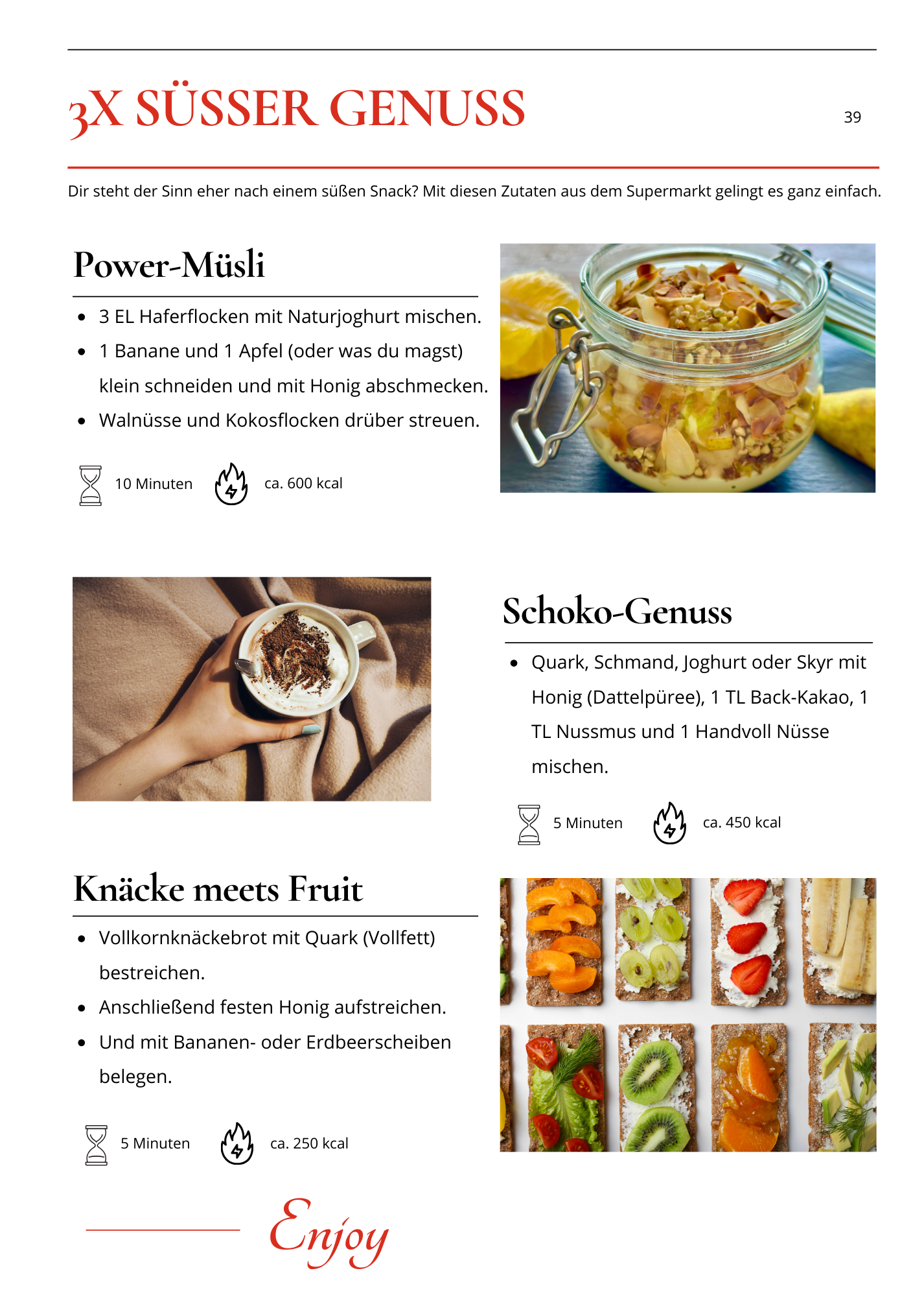 Pastrylia Cookbook - Table of contents (1).png