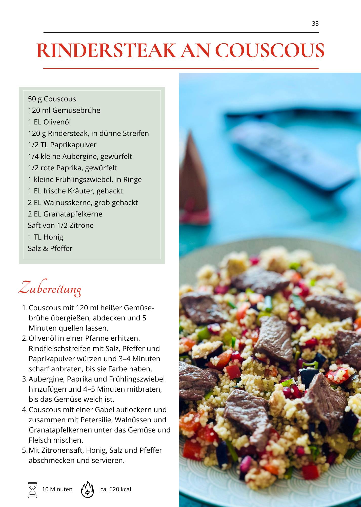 Pastrylia Cookbook - Cupcake.png