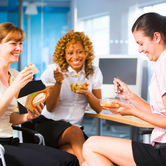 Insta Posts (12).png