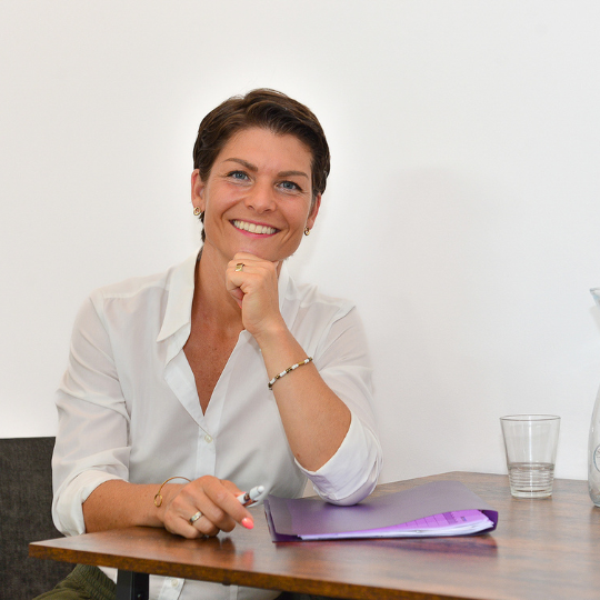 Insta Posts (20).png