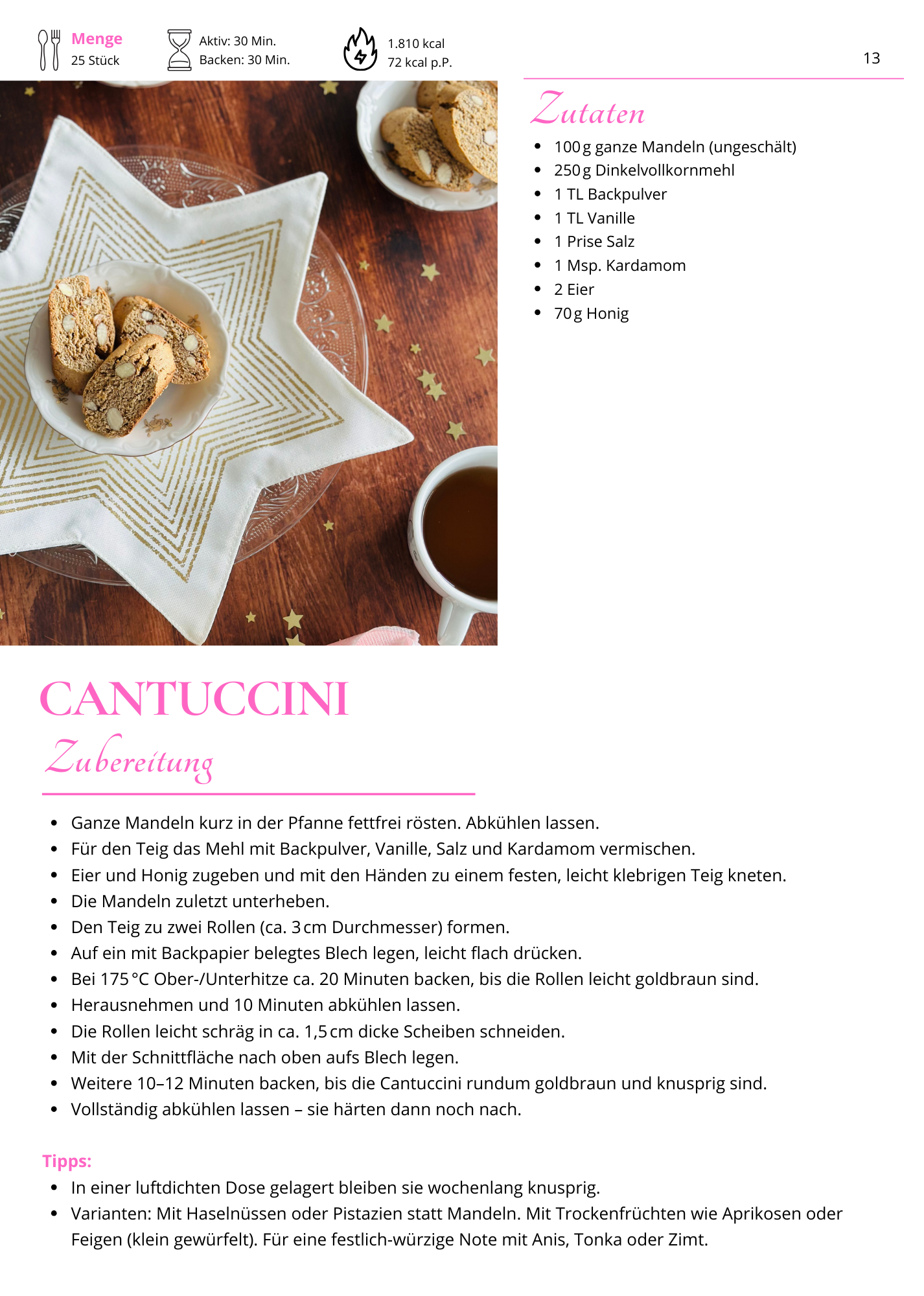 Pastrylia Cookbook - Apple crostata.png