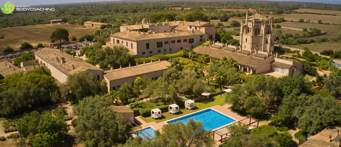 Kopie von Weihnachtszauber - Cover (1).png