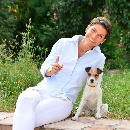 Insta Posts (19).png