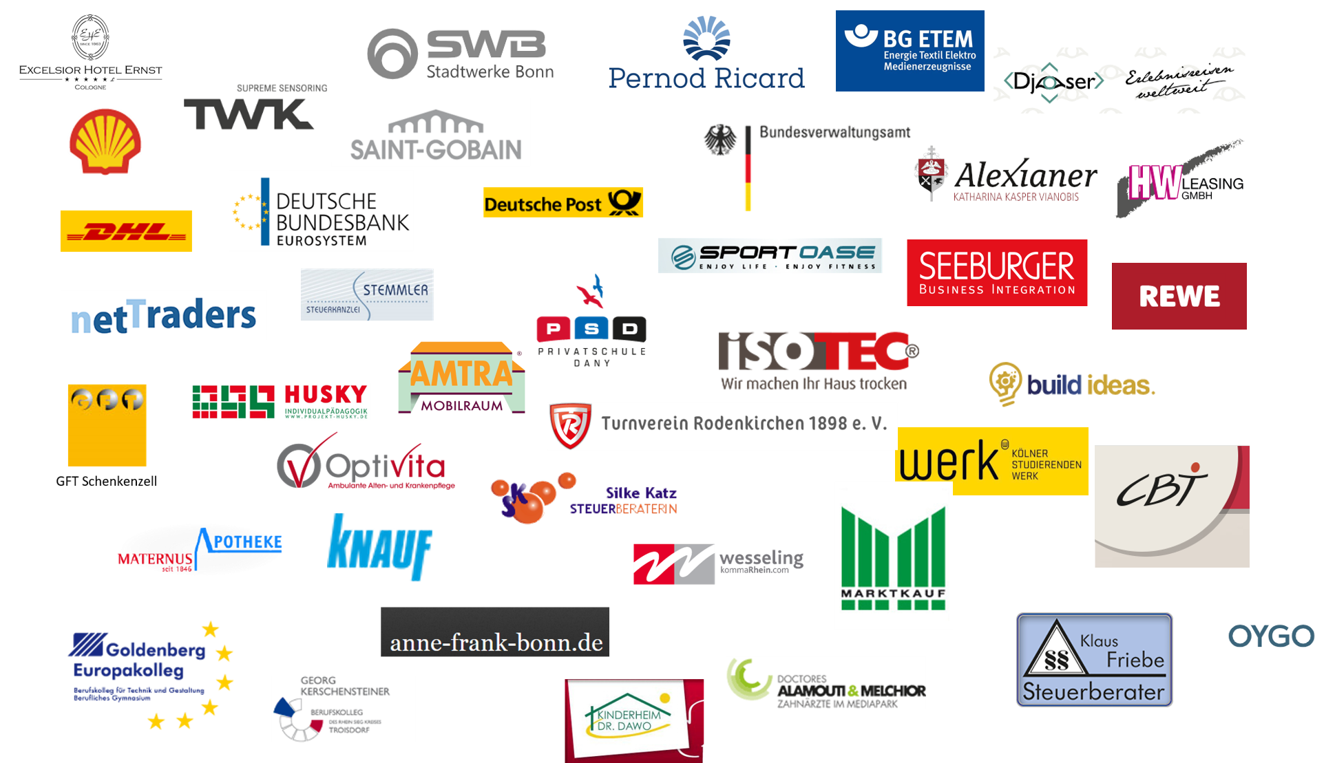 Firmen-Logos.png