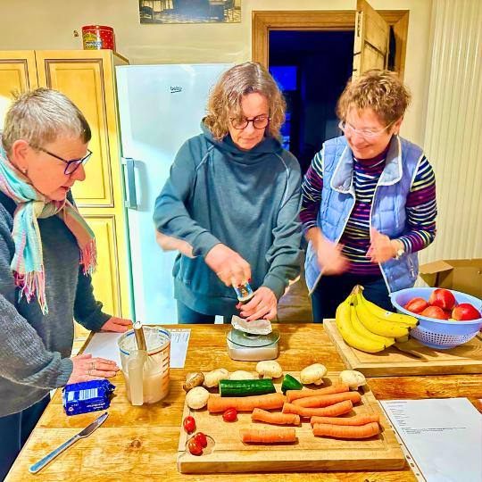 Insta Posts (14).png