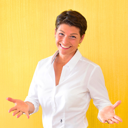 Insta Posts (11).png