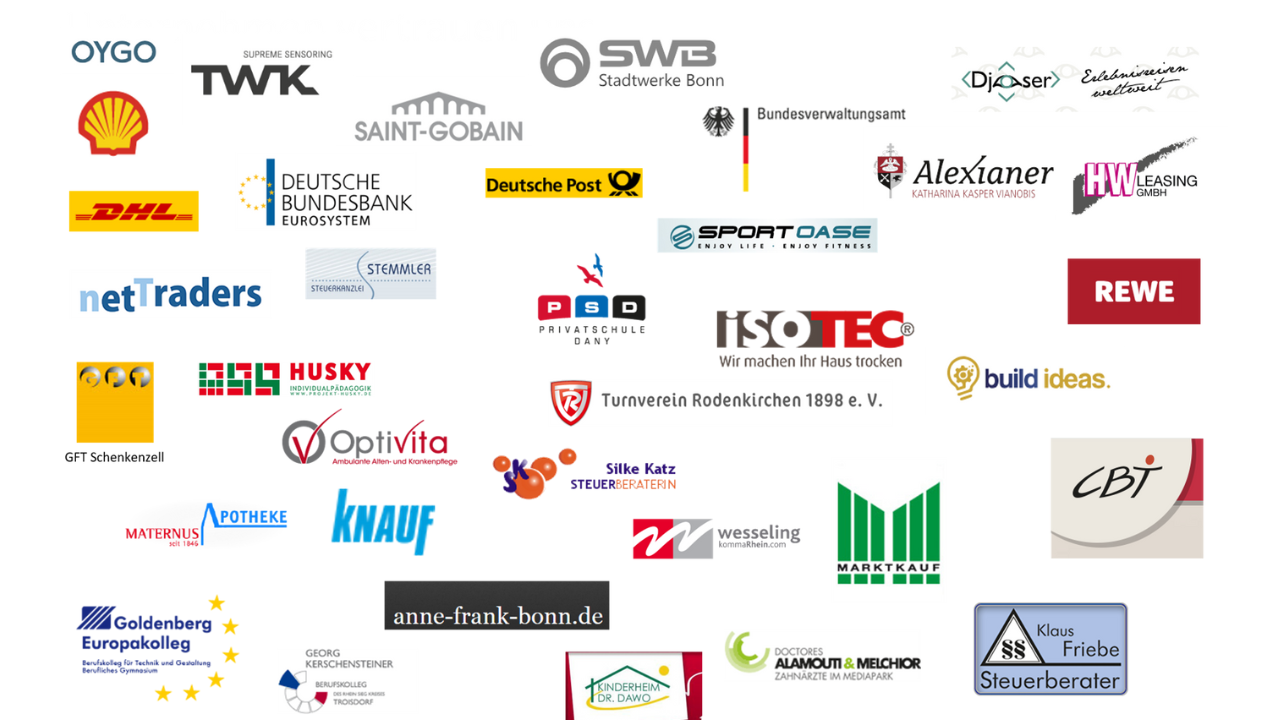 Untitled design (25).png