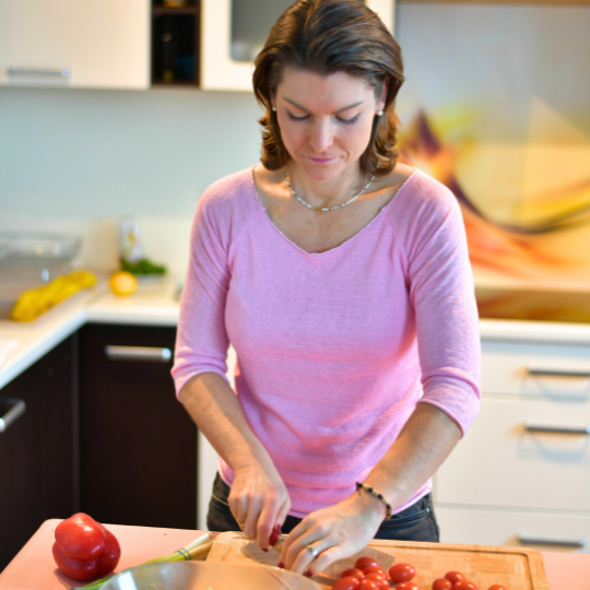 Insta Posts (17).png