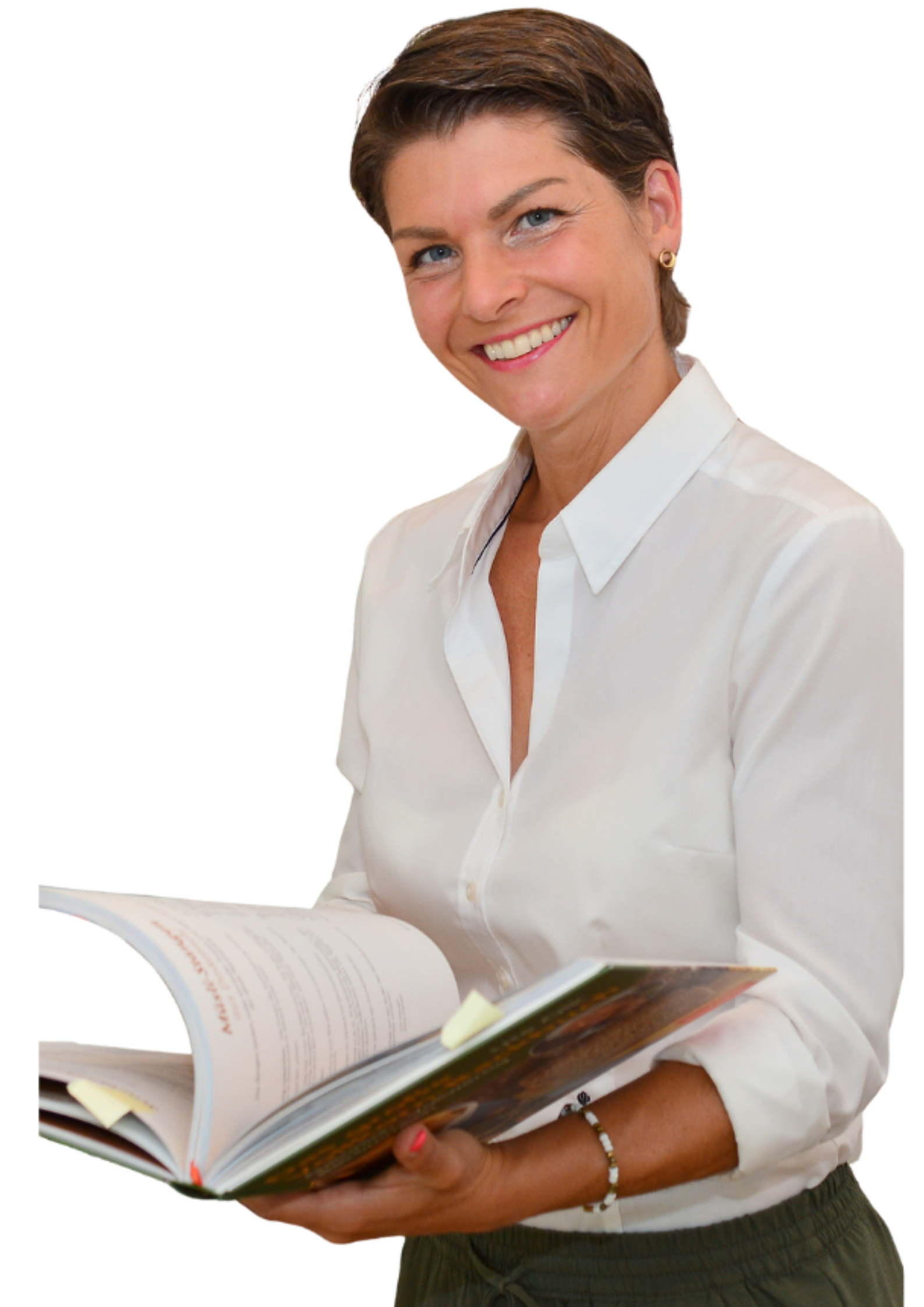 Untitled design (20).png