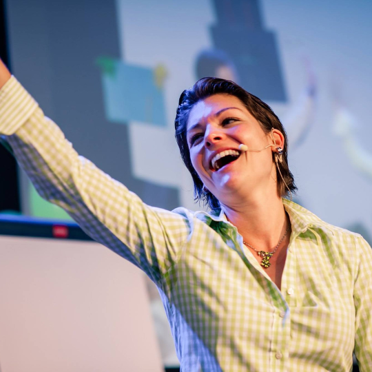 Insta Posts (21).png