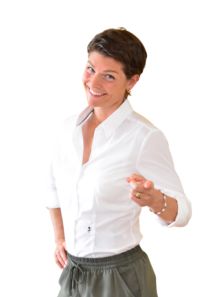 Flyer Bücher Preise.png