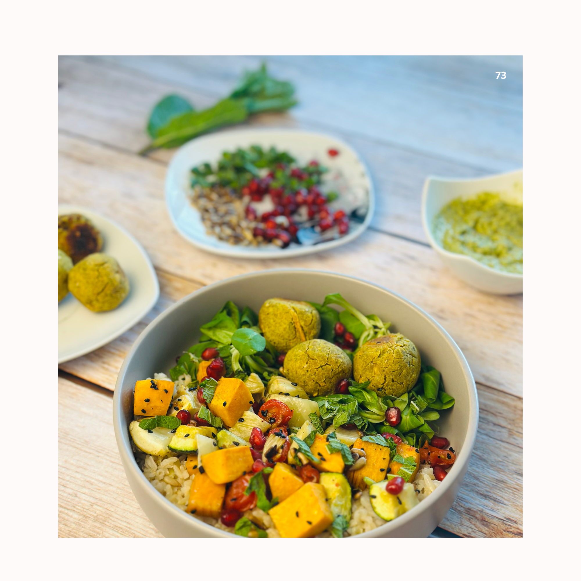 Vegan in Balance (2).png