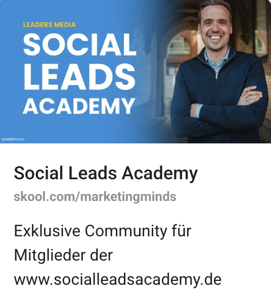 Bildschirmfoto 2025-09-25 um 15.00.35.png