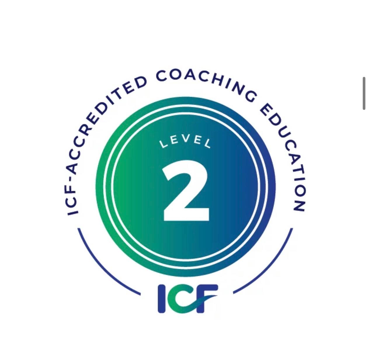 WhatsApp Image 2026-01-09 at 19.14.00 (1).jpeg