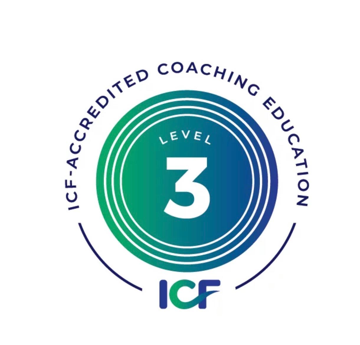 WhatsApp Image 2026-01-09 at 19.14.00 (2).jpeg