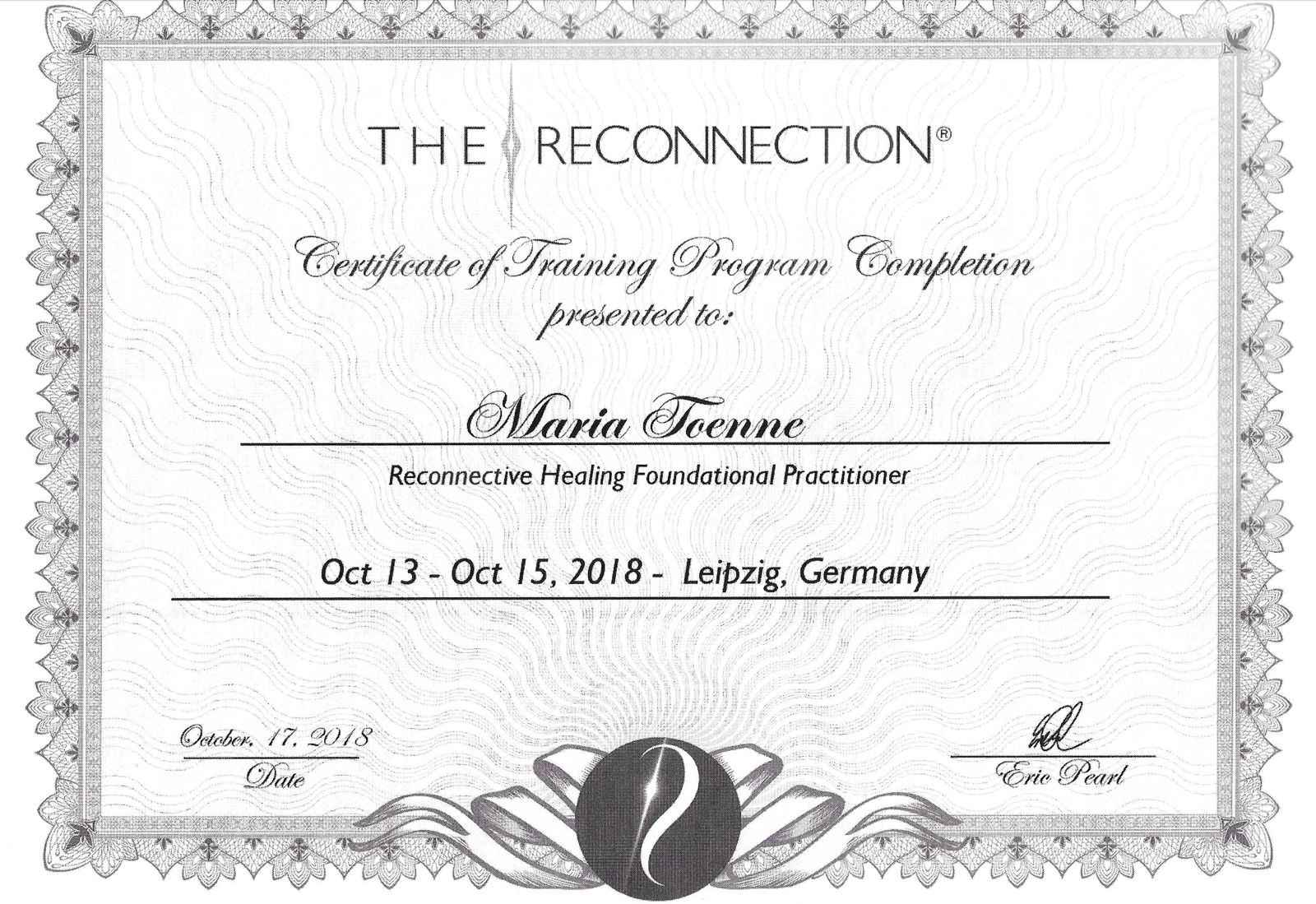 WhatsApp Image 2025-06-19 at 14.22.50.jpeg