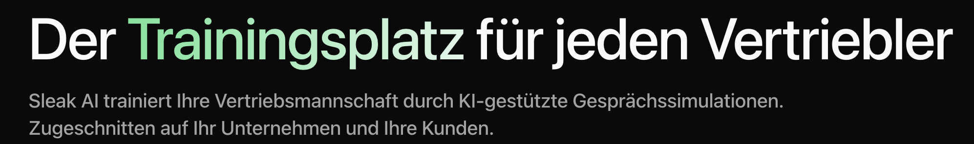 Bildschirmfoto 2025-11-28 um 09.00.02.png