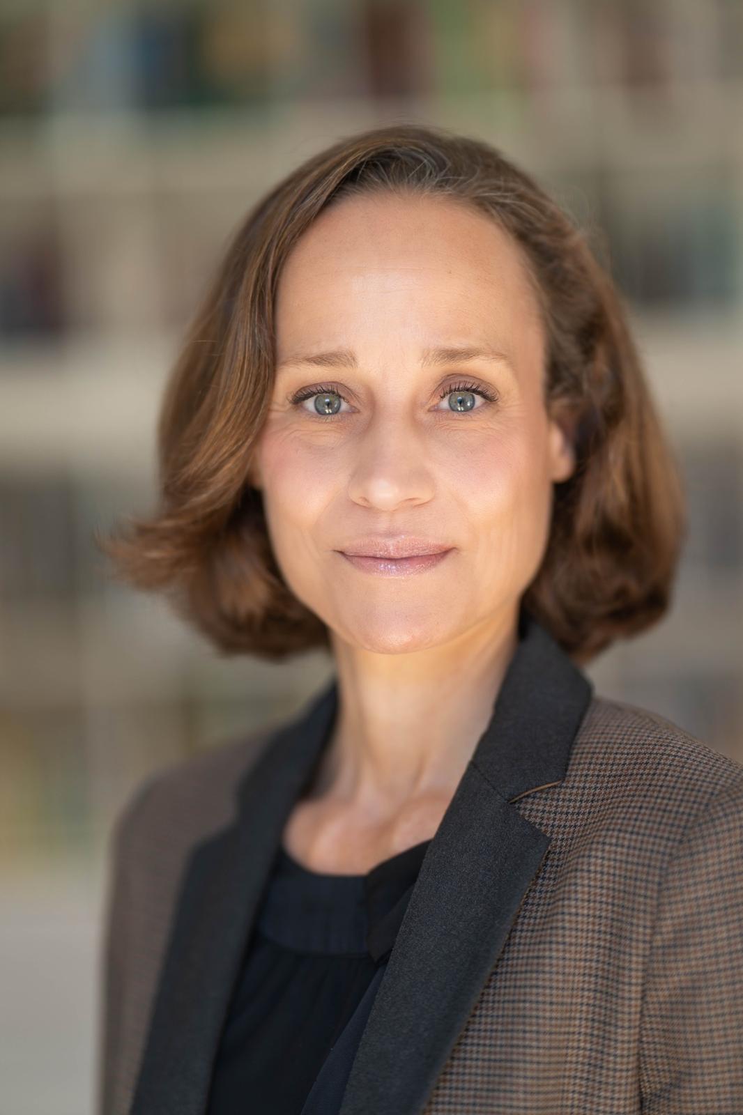 WhatsApp Image 2025-09-25 at 08.40.02.jpeg