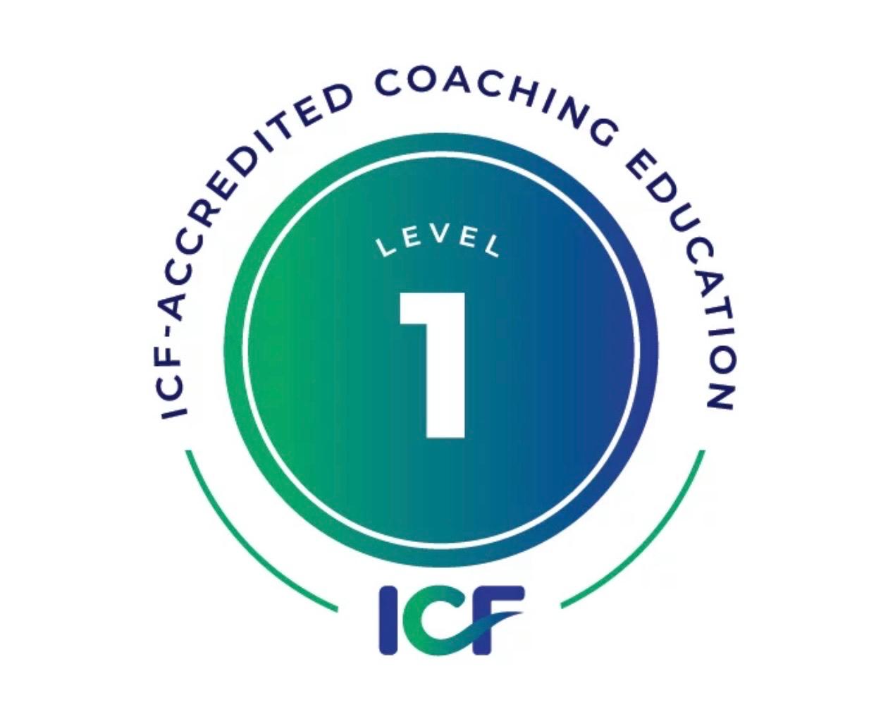 WhatsApp Image 2026-01-09 at 19.14.00.jpeg