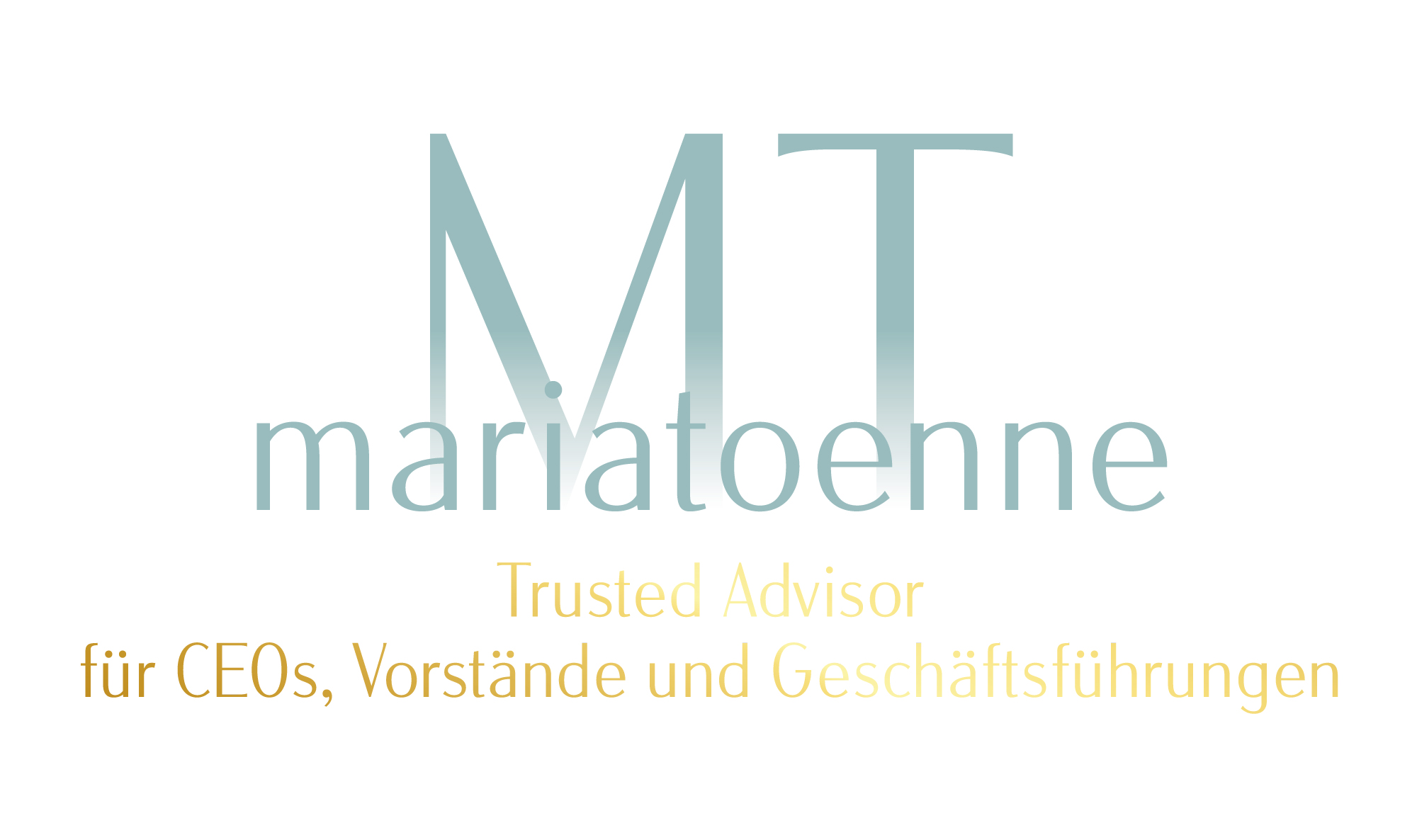 MT_Logo_new_0726.jpg